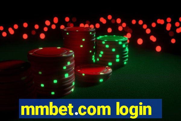 mmbet.com login